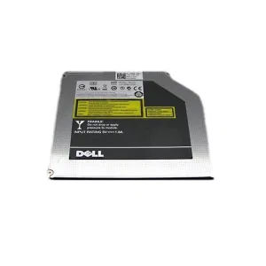 DELL 429-ABCU внутренний привод для Dell PowerEdge R640 (ДЕЛЛ) DELL 429-ABCU внутренний привод для Dell PowerEdge R640 (ДЕЛЛ)