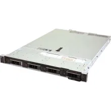 Перейти в категорию R440