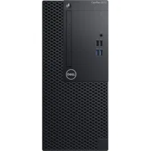 Перейти в категорию Optiplex