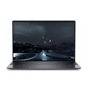 DELL XPS 13 Plus ноутбук (ДЕЛЛ) DELL XPS 13 Plus ноутбук (ДЕЛЛ)