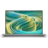 DELL XPS 15 (9530) ноутбук