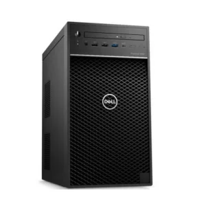 DELL Precision T3650 рабочая станция (ДЕЛЛ) DELL Precision T3650 рабочая станция (ДЕЛЛ)