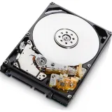 DELL жесткий диск 400-AJSC