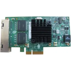 DELL сетевая карта 540-BBDS (ДЕЛЛ) DELL сетевая карта 540-BBDS (ДЕЛЛ)