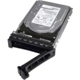 DELL Жесткий диск 400-AJWN