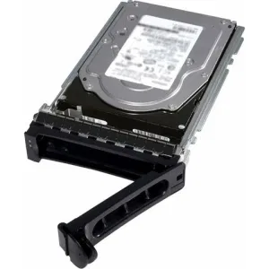 DELL жесткий диск 400-ANOL SSD 960 ГБ SAS 12 Гбит/с 2,5 DELL жесткий диск 400-ANOL SSD 960 ГБ SAS 12 Гбит/с 2,5