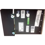 DELL 540-BBUQ сетевая карта