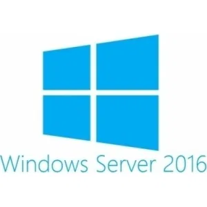 DELL Microsoft Windows Server 2016 Standard Edition 16xCORE ROK 634-BRMW (ДЕЛЛ) DELL Microsoft Windows Server 2016 Standard Edition 16xCORE ROK 634-BRMW (ДЕЛЛ)