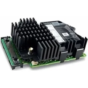 DELL контроллер 405-AAMS PERC H740P (ДЕЛЛ) DELL контроллер 405-AAMS PERC H740P (ДЕЛЛ)