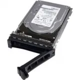 DELL Жесткий диск 960 GB SATA 6Gb/s 400-ASFN