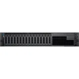 DELL PowerEdge R740 210-AKXJ-146 сервер