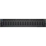 DELL PowerEdge R740xd 210-AKZR-100 сервер