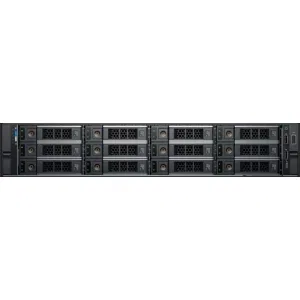 Dell PowerEdge R540 R540-2212-1 - сервер Dell PowerEdge R540 (ДЕЛЛ) Dell PowerEdge R540 R540-2212-1 - сервер Dell PowerEdge R540 (ДЕЛЛ)