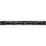 DELL PowerEdge R440 сервер 1U, Intel Xeon Silver 4208, 8 ядер, 4 отсека 3.5