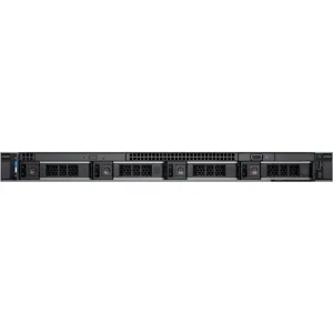 DELL PowerEdge R440 210-ALZE_bundle232 сервер (ДЕЛЛ) DELL PowerEdge R440 210-ALZE_bundle232 сервер (ДЕЛЛ)
