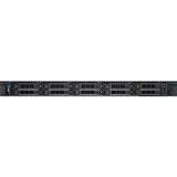 Сервер DELL PowerEdge R640 210-AKWU-234