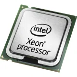 DELL процессор 338-BLTQ