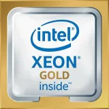 DELL процессор 338-BLUU