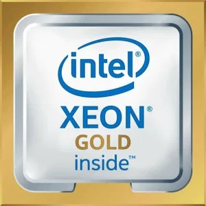 DELL процессор 338-BLUU Intel Xeon Gold 5115 (ДЕЛЛ) DELL процессор 338-BLUU Intel Xeon Gold 5115 (ДЕЛЛ)