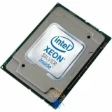 DELL процессор 338-BSDR
