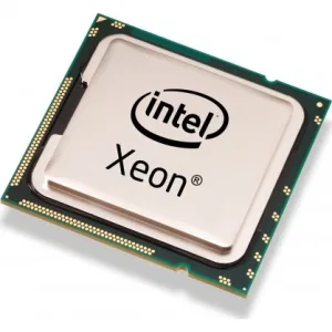 DELL процессор 338-BLTR Intel Xeon Silver 4108 (ДЕЛЛ) DELL процессор 338-BLTR Intel Xeon Silver 4108 (ДЕЛЛ)