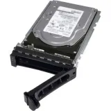 Dell жесткий диск 400-AXZJ, 14 ТБ, SATA 6 Гбит/с, 3,5