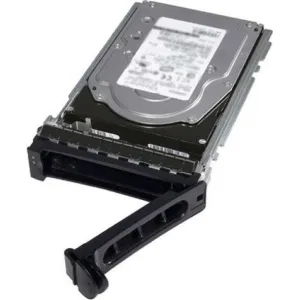 Dell жесткий диск 400-AXZJ 14 ТБ SATA 3,5 Dell жесткий диск 400-AXZJ 14 ТБ SATA 3,5