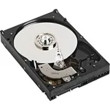 DELL Жесткий диск 400-ASHI