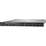 Dell PowerEdge R640 сервер R640-8561