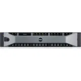 DELL Дисковая полка MD1420 210-ADBP-20