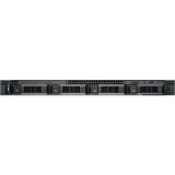 DELL Сервер PowerEdge R440 210-ALZE-152