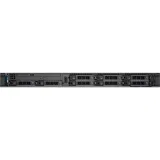 DELL Сервер PowerEdge R440 210-ALZE_bundle195