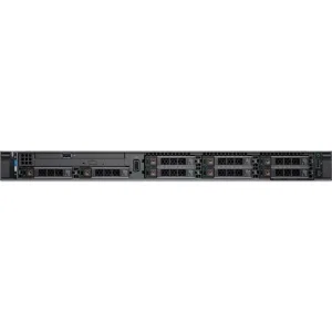 DELL Сервер PowerEdge R440 210-ALZE_bundle195 (ДЕЛЛ) DELL Сервер PowerEdge R440 210-ALZE_bundle195 (ДЕЛЛ)