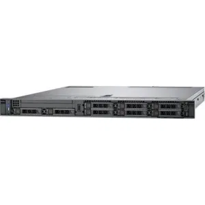 DELL PowerEdge R640 R640-8677-03 сервер (ДЕЛЛ) DELL PowerEdge R640 R640-8677-03 сервер (ДЕЛЛ)