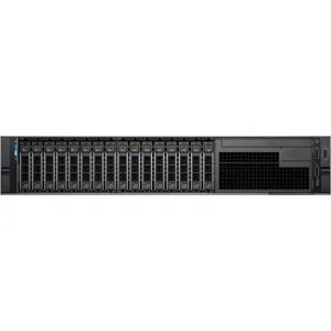 Dell PowerEdge R740 210-AKXJ-237 сервер (ДЕЛЛ) Dell PowerEdge R740 210-AKXJ-237 сервер (ДЕЛЛ)