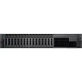 DELL PowerEdge R740 210-AKXJ-238 сервер