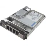 DELL 400-BDUC SSD 960 ГБ SATA 6 Гбит/с 2.5