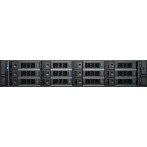 Сервер Dell PowerEdge R540 R540-2083-1 (ДЕЛЛ) Сервер Dell PowerEdge R540 R540-2083-1 (ДЕЛЛ)