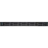 Сервер Dell PowerEdge R640 R640-8561-04