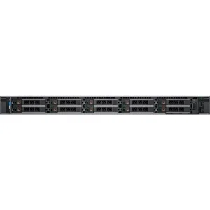 Сервер Dell PowerEdge R640 R640-8561-04 (ДЕЛЛ) Сервер Dell PowerEdge R640 R640-8561-04 (ДЕЛЛ)