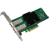DELL сетевая карта 540-BBIX