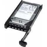 DELL жесткий диск 400-AUNQ