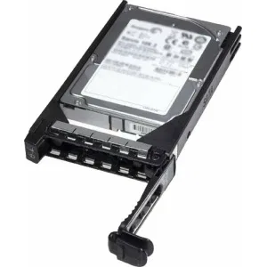 DELL жесткий диск 400-AUNQ (ДЕЛЛ) DELL жесткий диск 400-AUNQ (ДЕЛЛ)