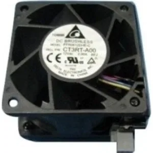 DELL 384-BBSD - вентилятор для сервера PowerEdge R740 / R740XD / R7425 (ДЕЛЛ) DELL 384-BBSD - вентилятор для сервера PowerEdge R740 / R740XD / R7425 (ДЕЛЛ)