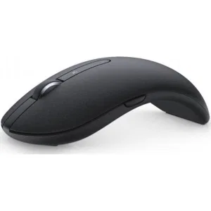 DELL Wireless WM527 570-AAPS - беспроводная оптическая мышь (ДЕЛЛ) DELL Wireless WM527 570-AAPS - беспроводная оптическая мышь (ДЕЛЛ)