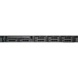 DELL Сервер PowerEdge R340 R340-7723-01