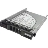 DELL SSD-накопитель 2.5