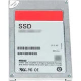 DELL SSD-накопитель 400-AMJD.