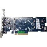 Контроллер DELL 403-BBVQ