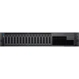 Dell PowerEdge R740 210-AKXJ-197 сервер